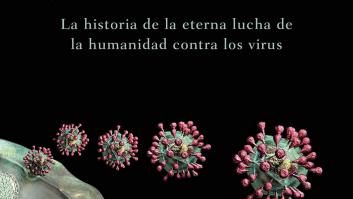 Cuando la terapia del cáncer se hizo viral