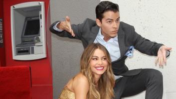 Los hijos de Hollywood a los que seguir la pista