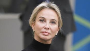 La Audiencia Nacional investiga a Corinna por contratar al comisario Villarejo