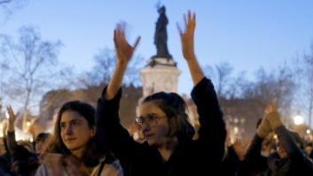 Noches 'devolucionarias'