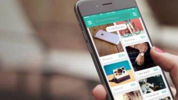 Dos detenidos en Marbella por estafar a usuarios de 'Wallapop' con ofertas fraudulentas de productos