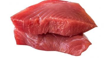 Sanidad alerta de lotes de atún que provocan intoxicaciones