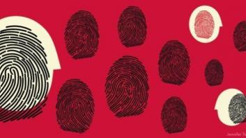 Por qué el PNR de la UE como medida antiterrorista puede ser ilegal