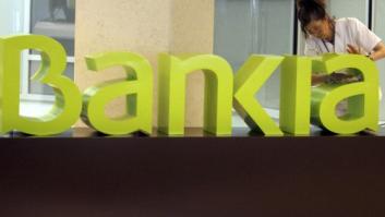 La Audiencia Provincial de Madrid anula por primera vez el IRPH de una hipoteca