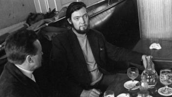 Das y Cortázar