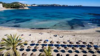 Un 34% de los chilenos cree que España es un país "corrupto" y la mayoría de alemanes y franceses nos considera un país "pobre"