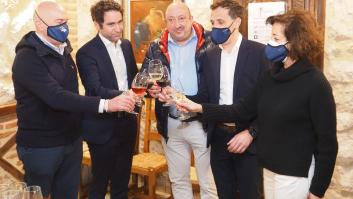 García Egea insiste en que la reforma laboral se aprobó "con trampas"