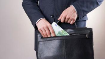 ¿Puede Europa vencer la evasión de las multinacionales?