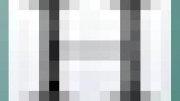 Clinton y Sanders protagonizan el debate más tenso hasta ahora