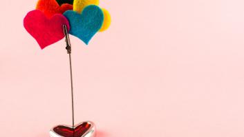 Monogamia vs Poliamor