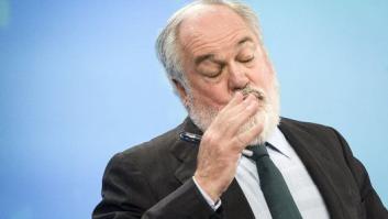 Los cinco ministros caídos de Rajoy