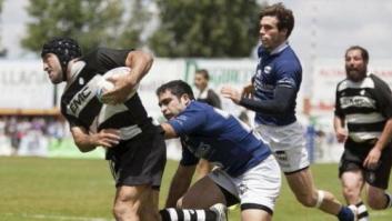 26.000 personas llenarán el estadio José Zorrilla para ver la final de Copa de rugby
