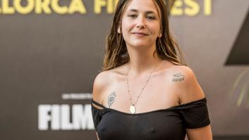 Rigoberta Bandini comparte el 'feo' que le ha hecho un taxista: "Baño de humildad"