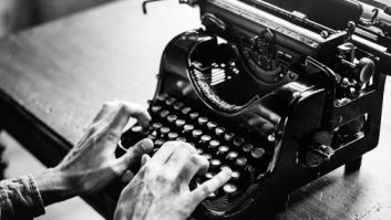 Diez dramas del escritor de ficción