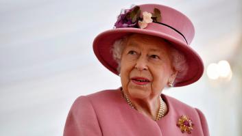 La reina Isabel II pidió a sus médicos que le alargaran la vida al saber que se estaba muriendo para poder celebrar su Jubileo