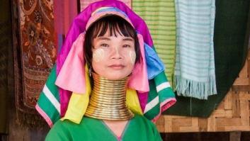 Desnaturalizar brutalidades