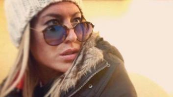 19 cosas que no sabías de Míriam Nogueras