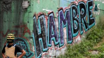 Venezuela cerrará 2018 con una inflación de 1.000.000%