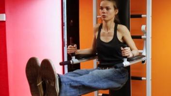 Hallan muerta en París a cofundadora del grupo feminista Femen