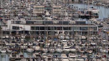 El 80% de los recursos ambientales de la costa están degradados tras 30 años de urbanización masiva