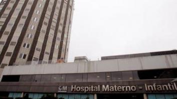 Identificado el cadáver del ascensor de La Paz