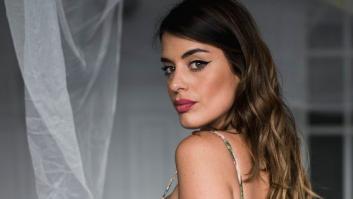 "¿Te imaginas que te haga gracia esta persona?": el polémico vídeo de Dulceida que todos critican