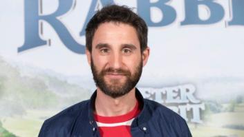 Dani Rovira da el salto a Hollywood y se incorpora a 'Jungle Cruise' junto a Dwayne Johnson