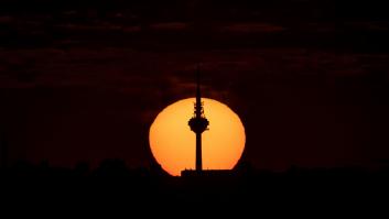 Enero ha sido el segundo comienzo de año más seco en lo que va de siglo en España