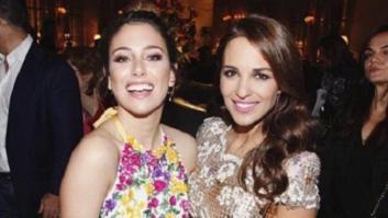 Quiebra 'El Armario de la Tele' y pone toda su ropa a 5 euros