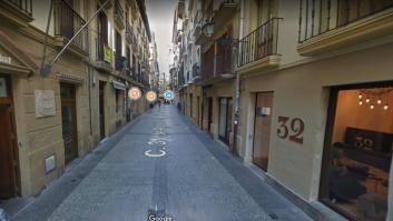 'National Geographic' se enamora de esta ciudad española: de lo mejor de Europa en gastronomía