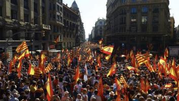 ¿Traficantes de chatarra? Carta abierta a Félix Ovejero