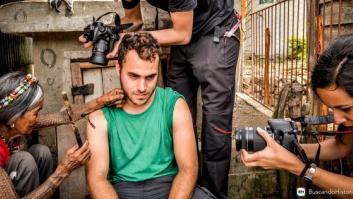 10 consejos para hacer un buen vídeo de viajes