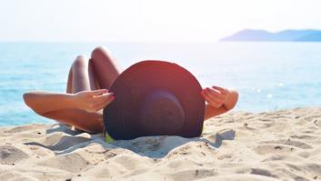 Las claves para que el moreno de la playa dure más tiempo