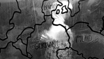 El testimonio de la mujer que perdió a 16 familiares: "Europa se convirtió en el cementerio de mi familia"