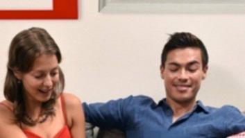 ¿Por qué la lió KFC con este tuit?