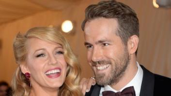 Ryan Reynolds confiesa sus verdaderos planes cuando Blake Lively no está en casa