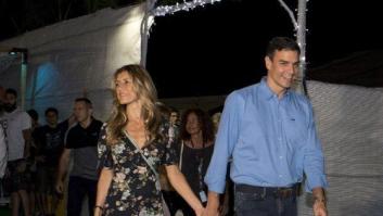 El Gobierno, sobre el polémico viaje al FIB de Sánchez: "Tuvo agenda cultural por la noche"