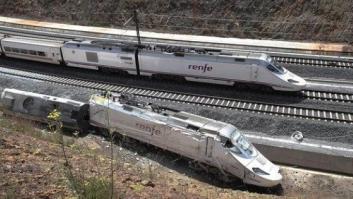 El ahorro y la banalidad del mal