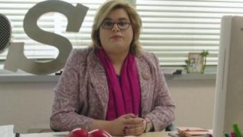 Brays Efe, protagonista de 'Paquita Salas', habla sobre su sueldo tras lo últimos rumores