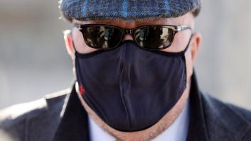 La Audiencia Nacional vuelve a imputar a Repsol, Brufau, Caixabank y Fainé por el 'caso Villarejo'