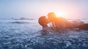 Un turista español es multado por practicar sexo a plena luz del día en una playa de Tailandia