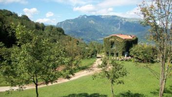 Las vías verdes de España más bonitas para recorrer en bicicleta