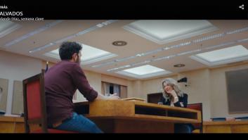 La confesión íntima de Yolanda Díaz que hace alucinar a muchos: "Jamás he oído a un político decir eso"