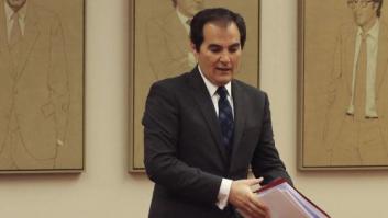 Los fiscales de Lezo sospechan que el 'número dos' de Interior chivó a González