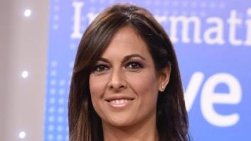 Mara Torres anuncia que deja La 2 de TVE tras doce años