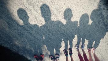 Cada día, 37 niños son víctimas de malos tratos en el hogar en España