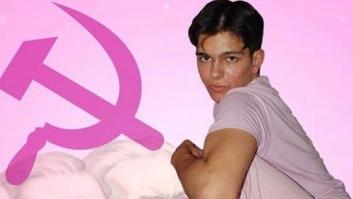 Samantha Hudson y los otros