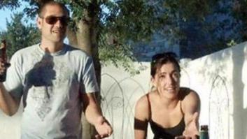 La ilusión óptica sexual en esta imagen que triunfa en Twitter