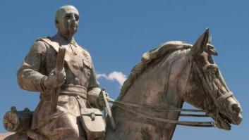 Ferrol no permitirá el traslado de los restos de Franco al panteón de la ciudad