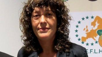 "Beber leche cruda es tan seguro como comer un muslo de pollo que lleva 4 semanas en la nevera"